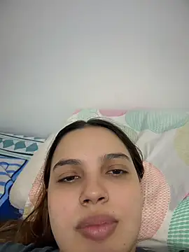 Colibri_xxx লাইভ XXX চ্যাট