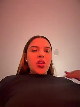 Colibri_xxx XXX чат на живо