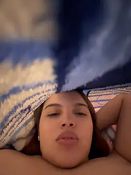 Colibri_xxx Obrolan Langsung XXX