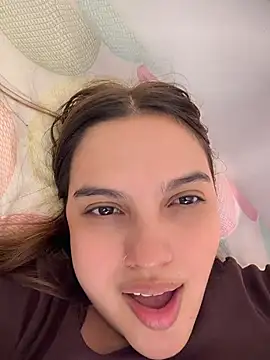 Colibri_xxx 라이브 XXX 채팅