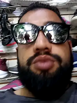 sabor_Latino_bdsm 在線直播表演