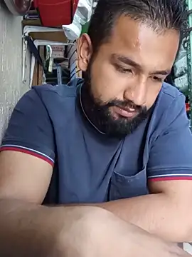 sabor_Latino_bdsm Webcam show
