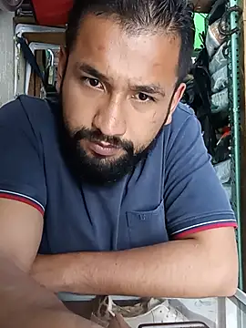 sabor_Latino_bdsm 웹캠 쇼