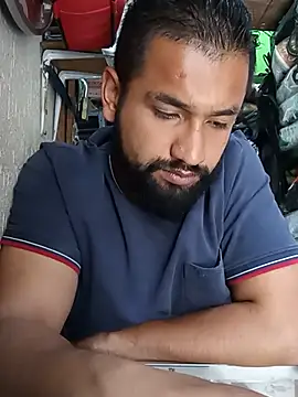 sabor_Latino_bdsm webcam show