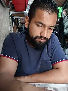 sabor_Latino_bdsm 网络视讯表演