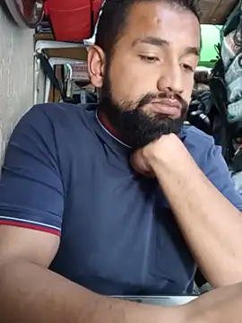 sabor_Latino_bdsm webkamerás műsora