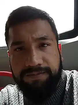 sabor_Latino_bdsm's Webcam Show
