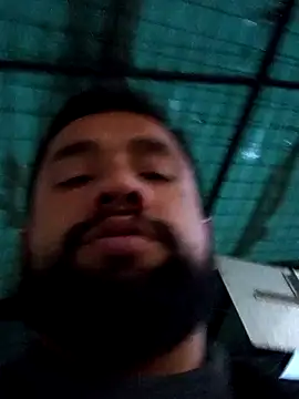 sabor_Latino_bdsm Pertunjukan Webcam