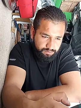 sabor_Latino_bdsm – webcam-show