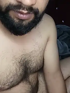 sabor_Latino_bdsm: вебкам-шоу