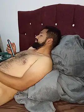 sabor_Latino_bdsm: вебкам-шоу