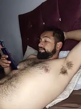 Вебкам-шоу sabor_Latino_bdsm