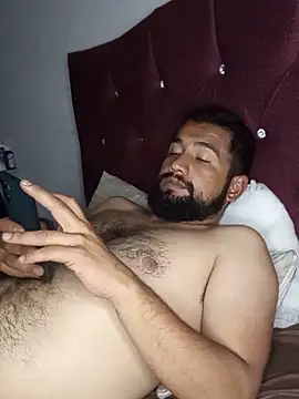 sabor_Latino_bdsm: вебкам-шоу