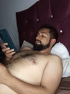 sabor_Latino_bdsm – webcam-show