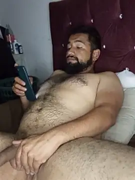 sabor_Latino_bdsm webcam show
