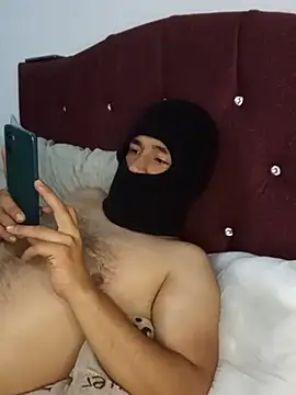 sabor_Latino_bdsm – webcam-show