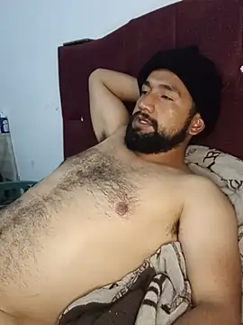 sabor_Latino_bdsm ওয়েবক্যাম শো