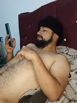 sabor_Latino_bdsm Webcam show