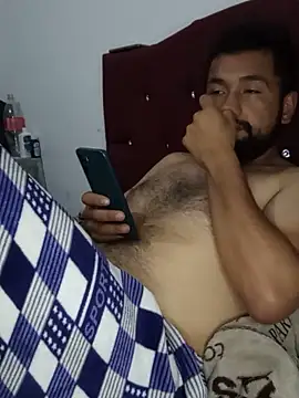 sabor_Latino_bdsm Webcam show