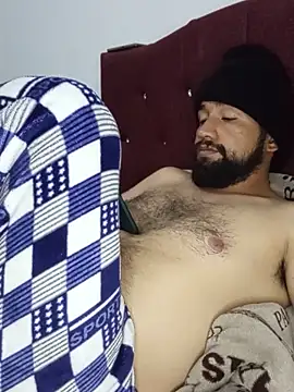sabor_Latino_bdsm: вебкам-шоу