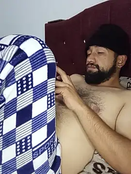 sabor_Latino_bdsm Webcamshow