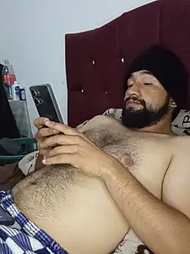 sabor_Latino_bdsm 웹캠 쇼