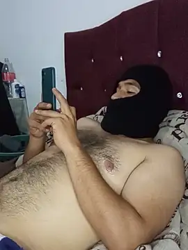 sabor_Latino_bdsm Show in webcam