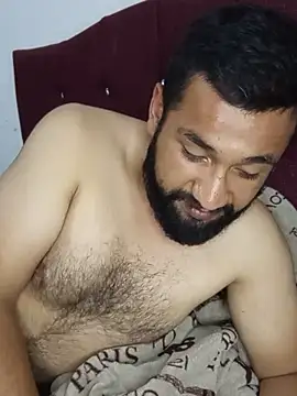 sabor_Latino_bdsm Шоу с уебкамера