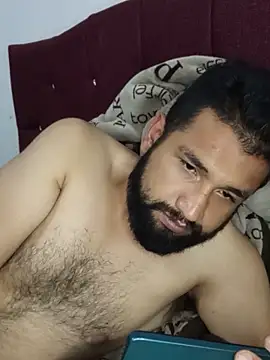 sabor_Latino_bdsm ওয়েবক্যাম শো