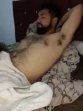 sabor_Latino_bdsm Webcam show