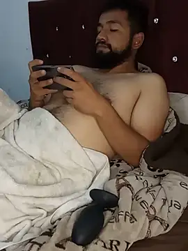 Show webcam de sabor_Latino_bdsm