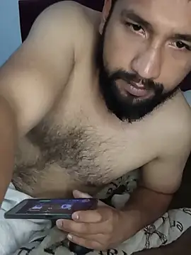 Show modela sabor_Latino_bdsm na web-kameri