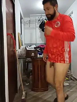 Вебкам-шоу sabor_Latino_bdsm