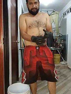 sabor_Latino_bdsm: вебкам-шоу