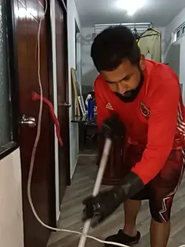 عرض كام sabor_Latino_bdsm