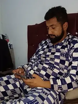 sabor_Latino_bdsm's Webcam Show