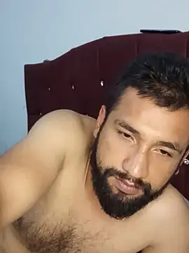 عرض كام sabor_Latino_bdsm