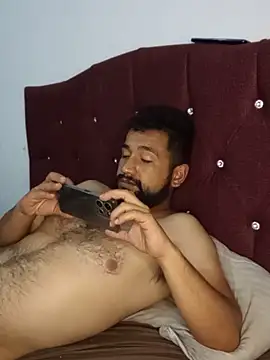 sabor_Latino_bdsm webcam show