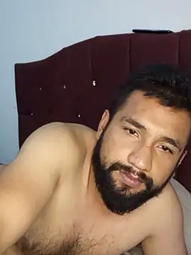 sabor_Latino_bdsm 웹캠 쇼