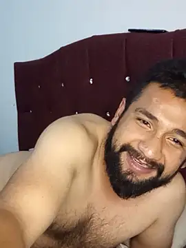 sabor_Latino_bdsm 웹캠 쇼