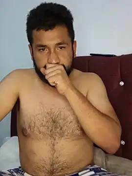sabor_Latino_bdsm webcam show