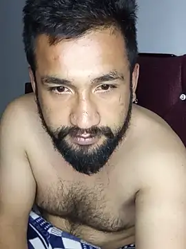 sabor_Latino_bdsm webkamerás műsora