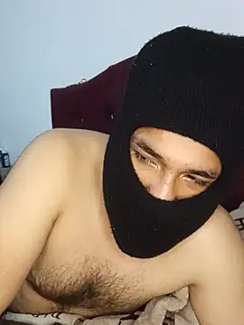 Show webcam de sabor_Latino_bdsm