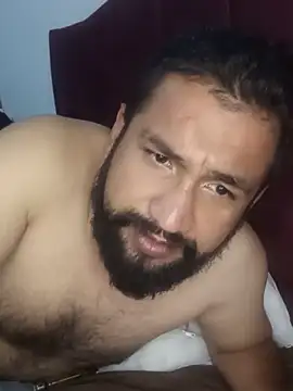 Show modela sabor_Latino_bdsm na web-kameri