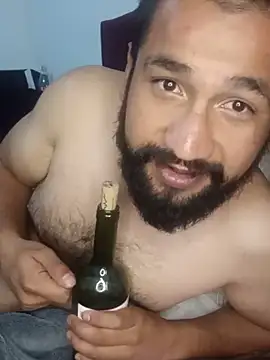 Show webcam de sabor_Latino_bdsm