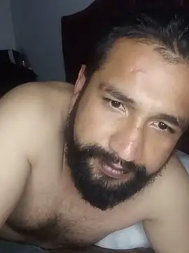 sabor_Latino_bdsm: вебкам-шоу