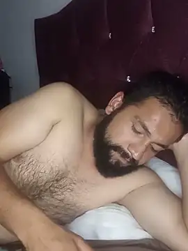 Pokazy przed kamerką – sabor_Latino_bdsm
