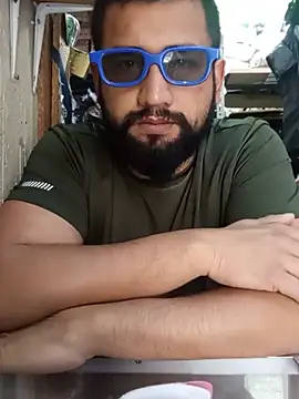sabor_Latino_bdsm Show in webcam