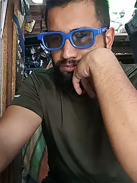 sabor_Latino_bdsm's Webcam Show