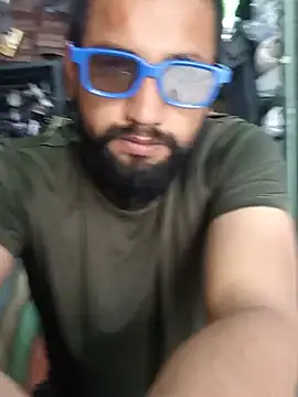 sabor_Latino_bdsm Pertunjukan Webcam